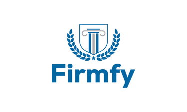 Firmfy.com